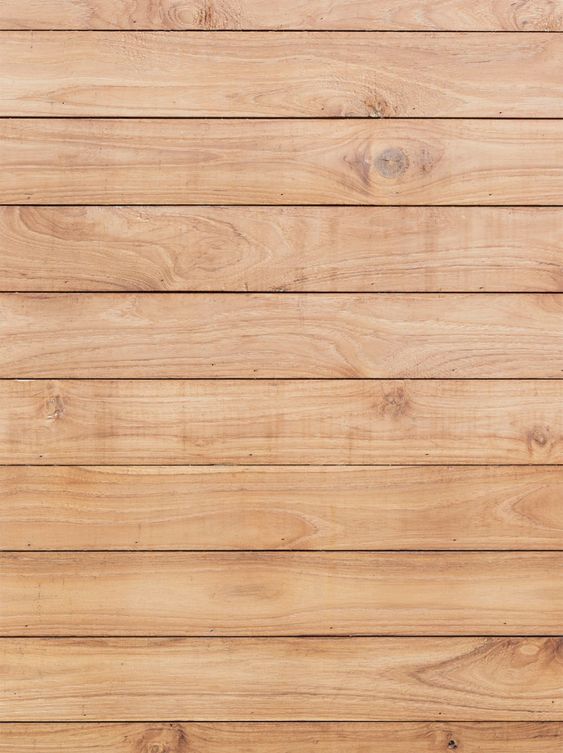 ديكورات حوائط بالخشب و خشبية | موبليات دمياط